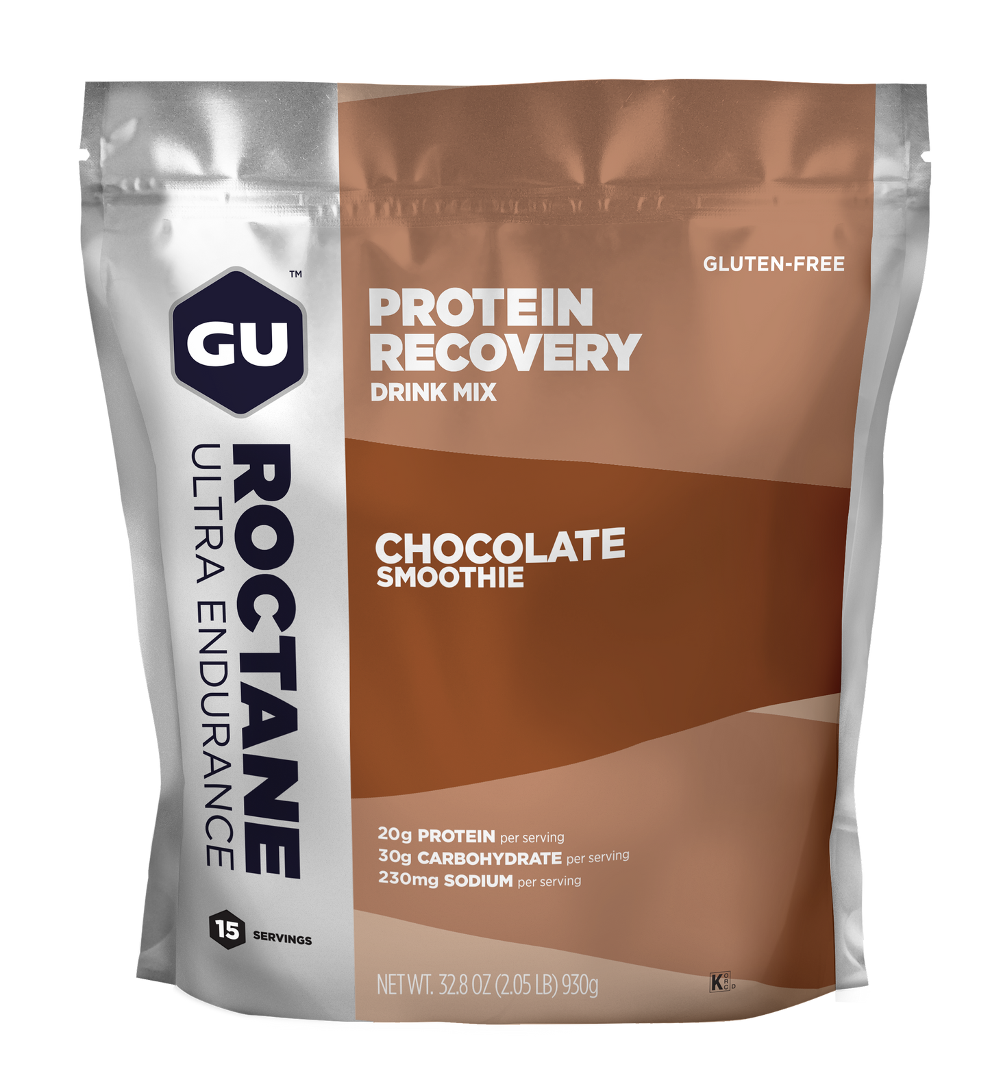 Protein Recovery