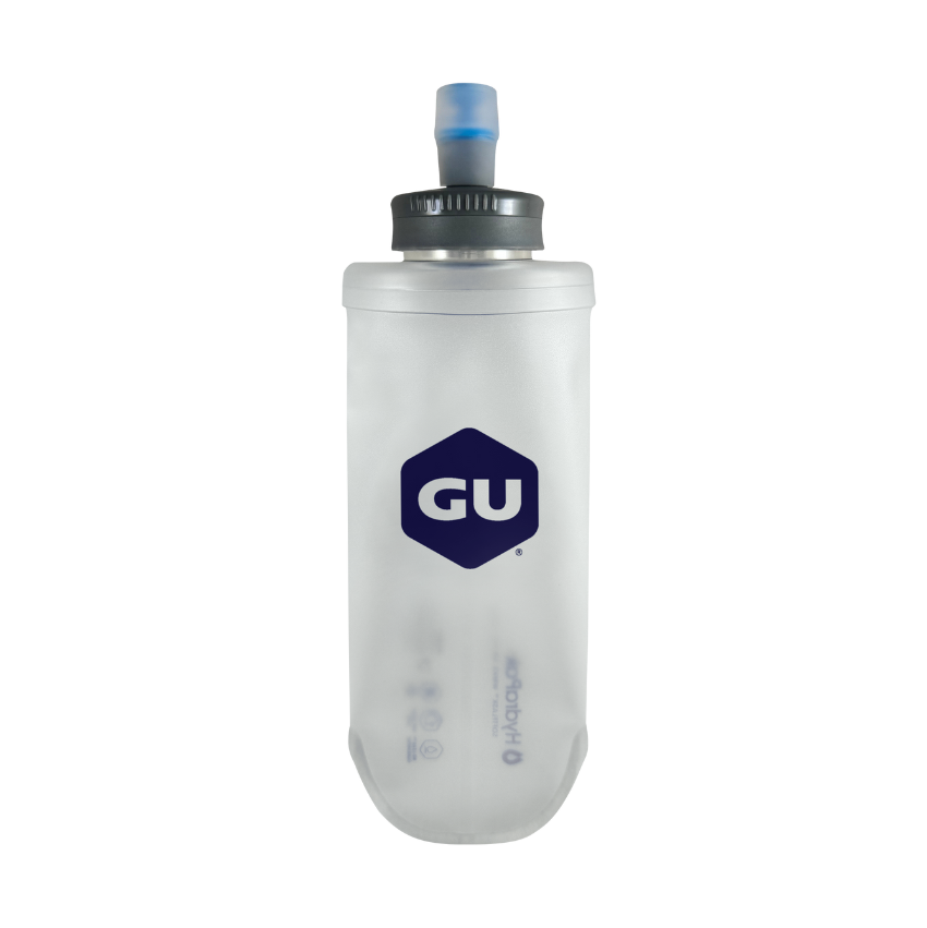 GU Flask