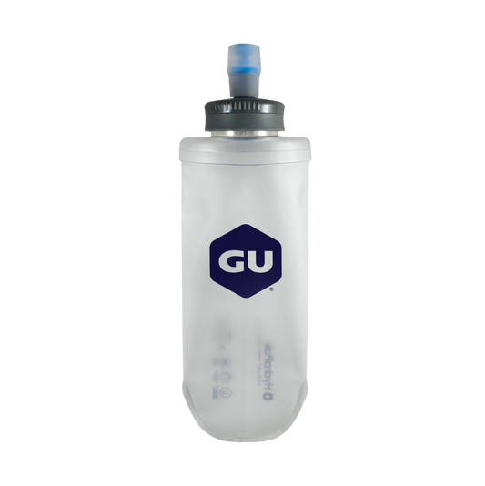 GU Flask