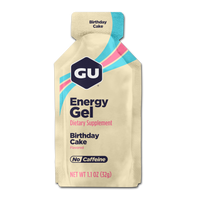 Original Energy Gel