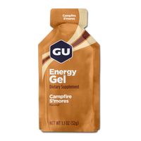 Original Energy Gel