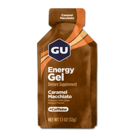 Original Energy Gel