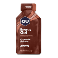 Original Energy Gel