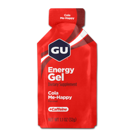 Original Energy Gel