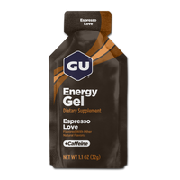 Original Energy Gel