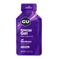 Original Energy Gel