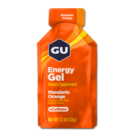 Original Energy Gel
