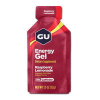 Original Energy Gel