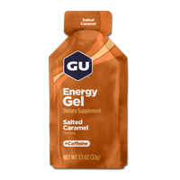Original Energy Gel