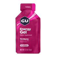 Original Energy Gel