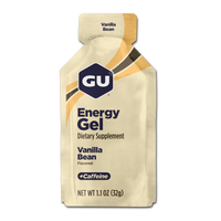 Original Energy Gel