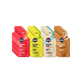Original Energy Gel