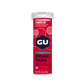 Hydration Tabs Strawberry Hibiscus