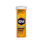 Hydration Tabs Tropical Citrus 