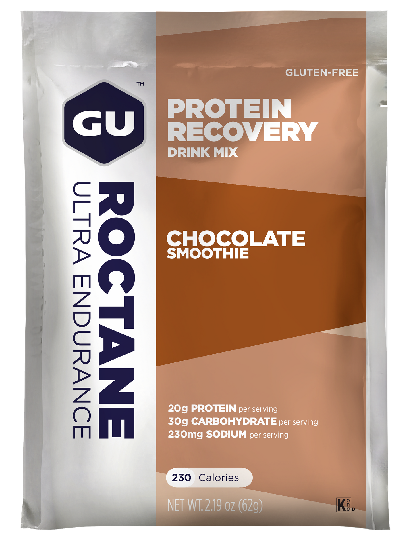 Protein Recovery