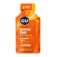 Original Energy Gel