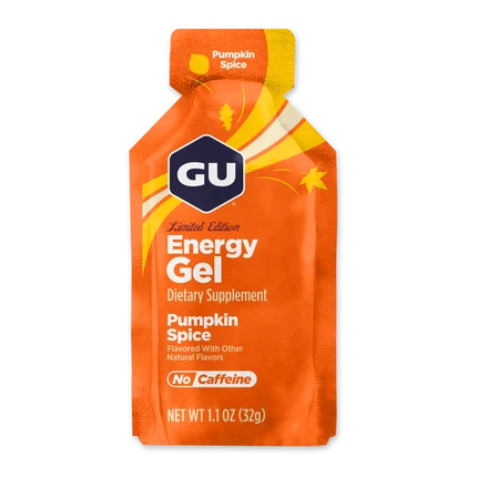Original Energy Gel