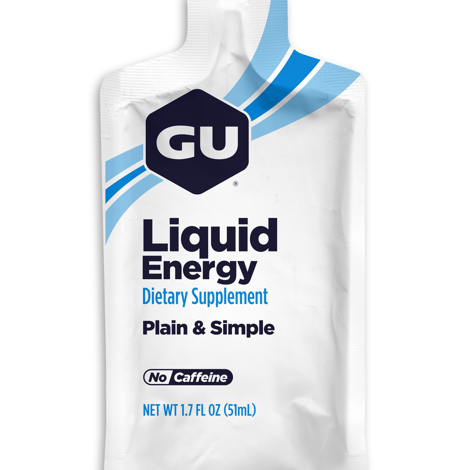 Quick Order – GU Energy B2B
