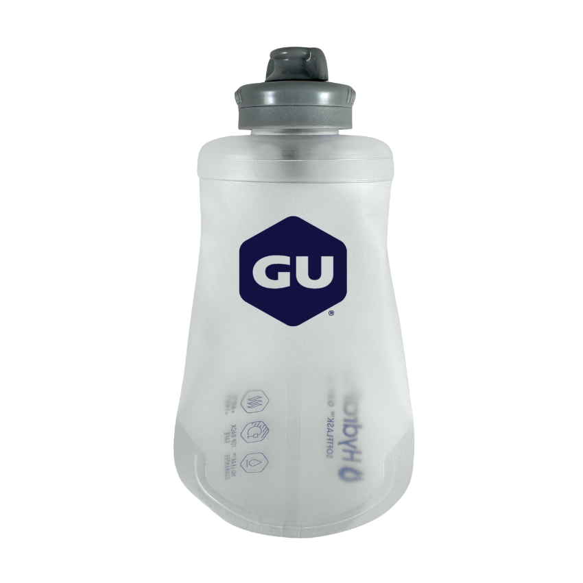 GU Flask