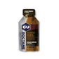 Cold Brew Coffee Roctane Energy Gel