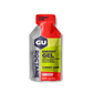 Cherry Lime Roctane Energy Gel