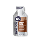 Chocolate Coconut Roctane Energy Gel