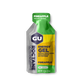 Pineapple Roctane Energy Gel