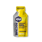 Lemonade Roctane Energy Gel
