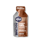 Sea Salt Chocolate Roctane Energy Gel