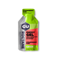 Strawberry Kiwi Roctane Energy Gel