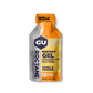 Vanilla Orange Roctane Energy Gel