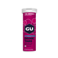 Hydration Tabs Tri-Berry