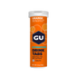 Hydration Drink Tabs Orange