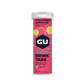 Hydration Tabs Strawberry Lemonade